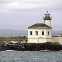 bandon lighthouse